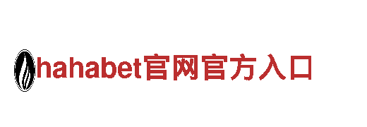 宝搏体育不能提款-全球领先观光旅游企业